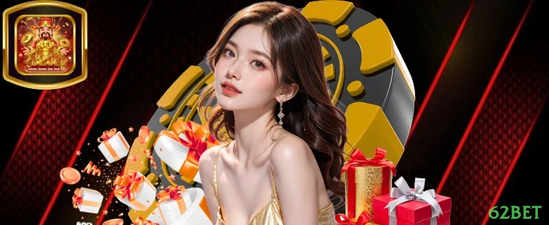 Comparação APP mobile vs versão web da 62bet