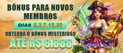 Apostas esportivas da 62bet com odds competitivas