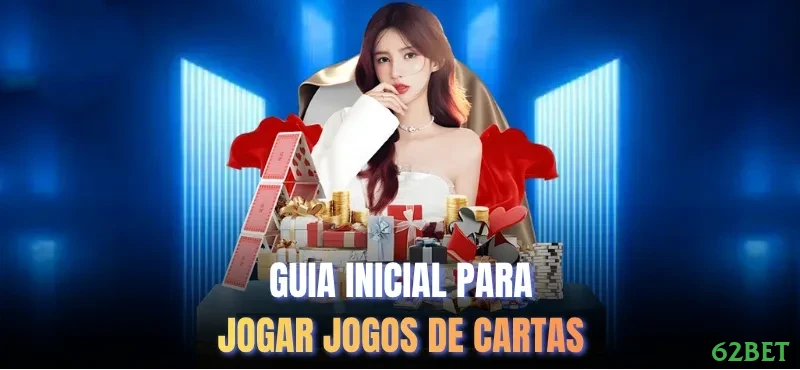 Apostas ao vivo no 62bet — cash out e cotações em tempo real