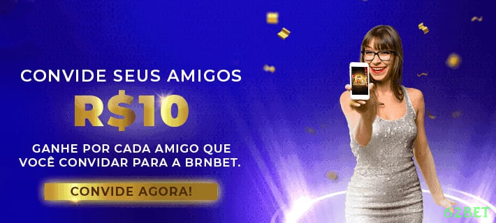 Programa VIP exclusivo da 62bet