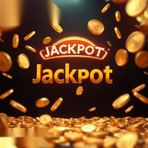 Estatísticas de bônus da 62bet em São Paulo, Rio de Janeiro e Brasília