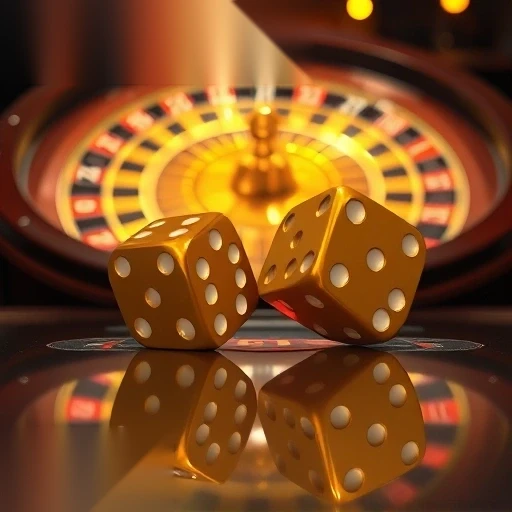 62bet bônus R$5.000 + 500 giros - Rollover 35x, prazo 30 dias, 38% taxa conversão