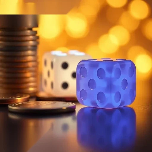 FAQ 62bet Brasil - Perguntas frequentes sobre bônus, PIX, RTP, APP mobile e VIP