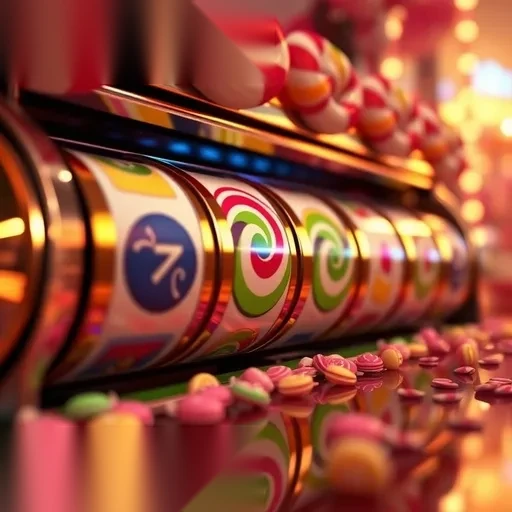 Tabela RTP dos jogos de cassino da 62bet