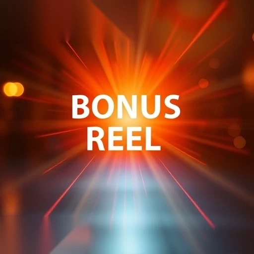 Loterias online disponíveis na 62bet