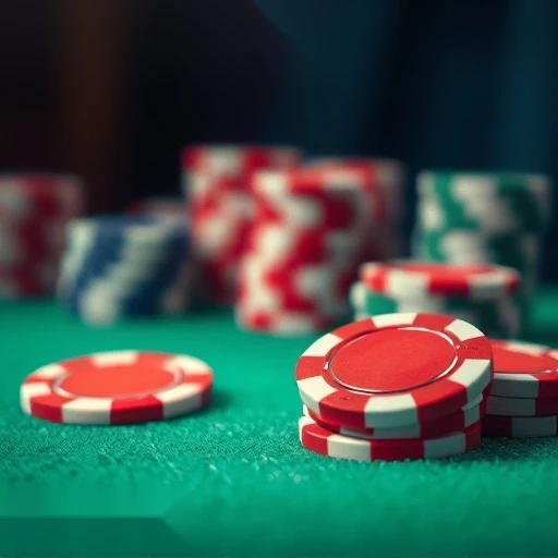 Jogo responsável 62bet - Ferramentas de controle, limites, auto-exclusão, suporte CVV 188