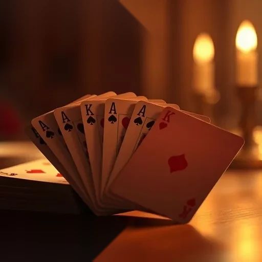 Principais provedores de slots da 62bet - NetEnt, Pragmatic Play, Play'n GO