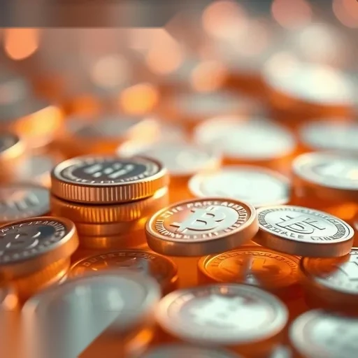 Níveis do programa VIP da 62bet